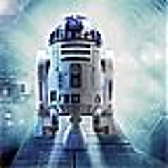 STAR WARS - END SUITE (TIF REMIX)