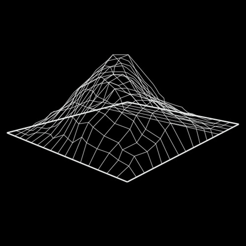 Dawn Geometry’s avatar