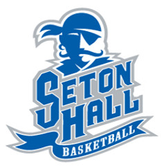 Seton Hall Post Game Show