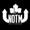 #NOTMRecords
