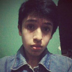 Mike Cruz