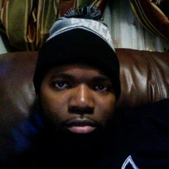 Jay Jackoflex