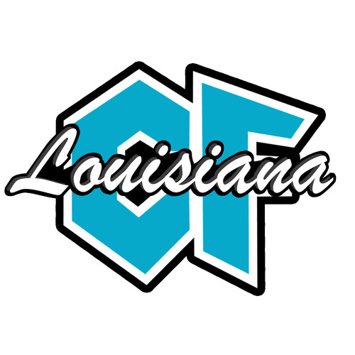 Stream Louisiana Cheer Force Music Listen To Songs Albums Playlists 