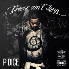 Pyur Hell Entertainment