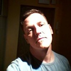 user139783841