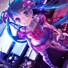 Neoto