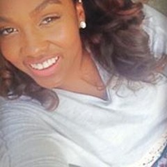 Italia Hines