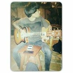 Peerarat Piluekreang