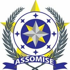 AssCom/Assomise