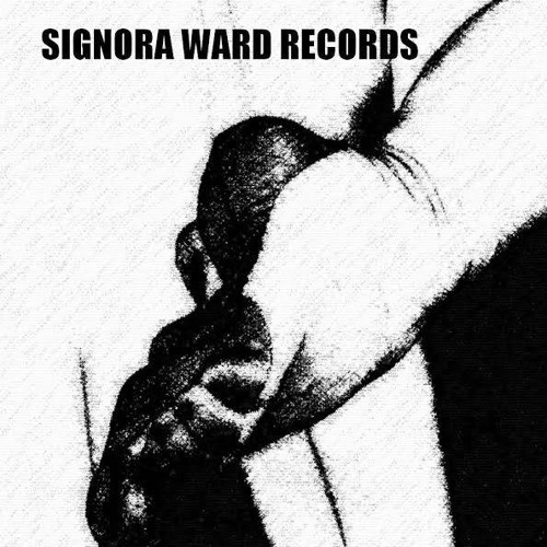 Signora Ward Records’s avatar