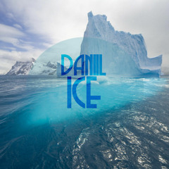 Daniil_Ice