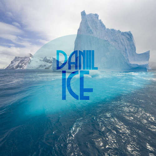 Daniil_Ice’s avatar