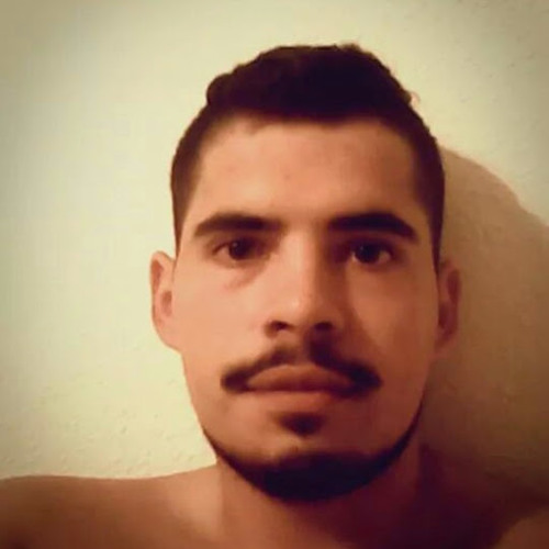 Nico Gálvez (Nicoloquera)’s avatar