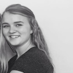 Nikoline Brøgger Jensen