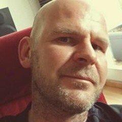 Lars Märker