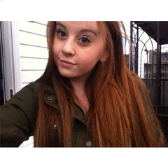MakennaStuckless