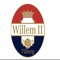 nielsje2001