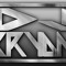 Dj Bryan