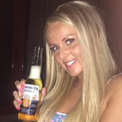 Leanne Lamont