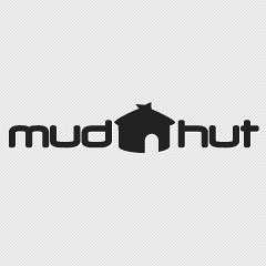 Mud Hut PR