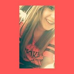 Saydee Stpayhorlikson
