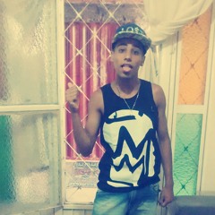 user610405984