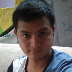 Me Extrañaras   Caribeños De Guadalupe   Audio HD