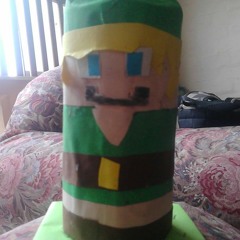 link04