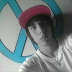 MaCszlaiyck Snk Tovar