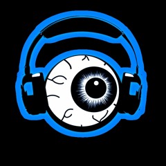 DubflOwer