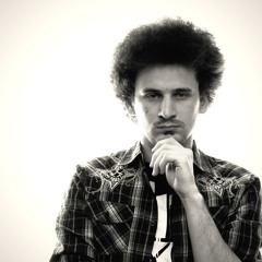 Bomfunk MC's - Freestyler (cover)