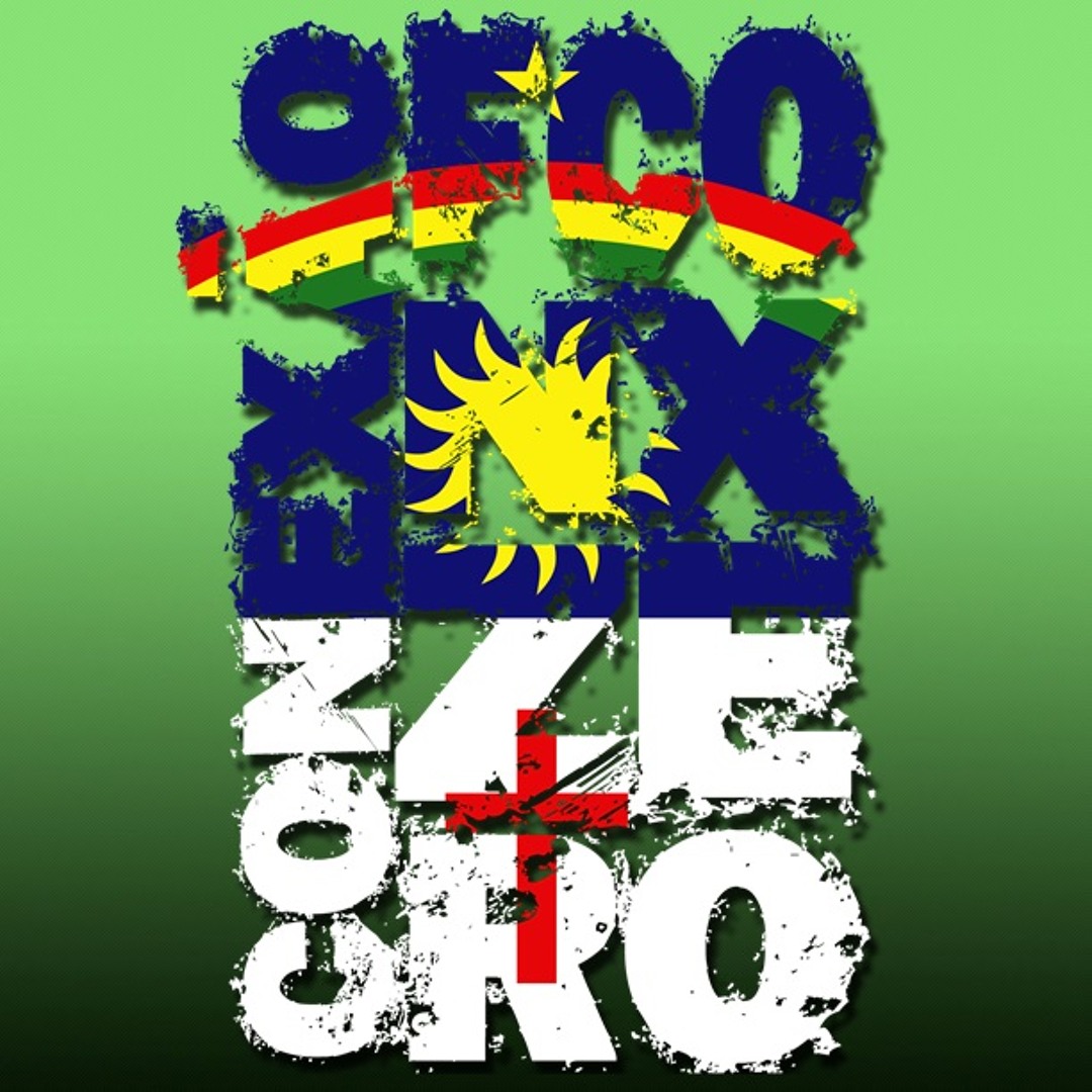 Stream Conexãonxzero music | Listen to songs, albums, playlists