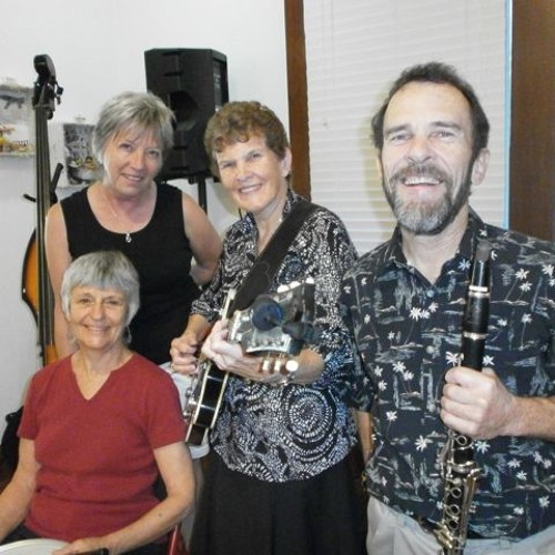 Stream Dave Reiser & Jeff Shapiro At UCG July 2008 by Jeff Shapiro 2 ...