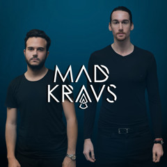 Mad & Kraus