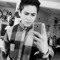 Cristian Gamez 2