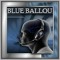 Dj Blue Ballou