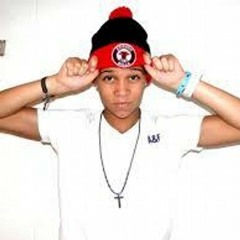 Kaz Chappell
