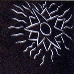 قران المغرب