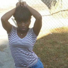 flawlessmips