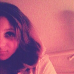 jaaannniiieee