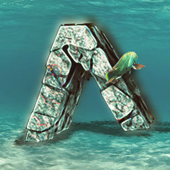 Aphotic_