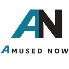 AmusedNow