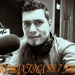 Roberto José Mercado