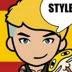 user943977409
