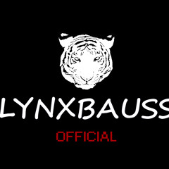 LynxBauss