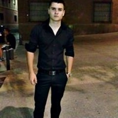 alex