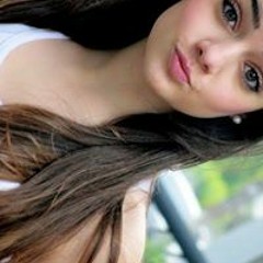 Karolinna Stephanelly