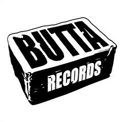 Butta Records