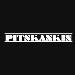 Pitskankin