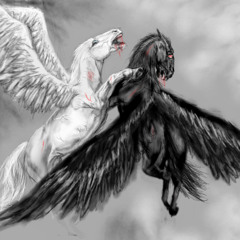 Thou4FreeScarfacedPegazus